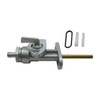 JEM&JULES Gas Fuel Tank Valve Petcock for Yamaha DT2 DT250