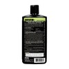 DRIVEN Extreme Duty Glass Cleaner (Glass Cleaner - 16 FL