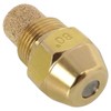 XSPANDER Updated .85-80A Oil Burner Nozzle Fit for Delavan Hollow
