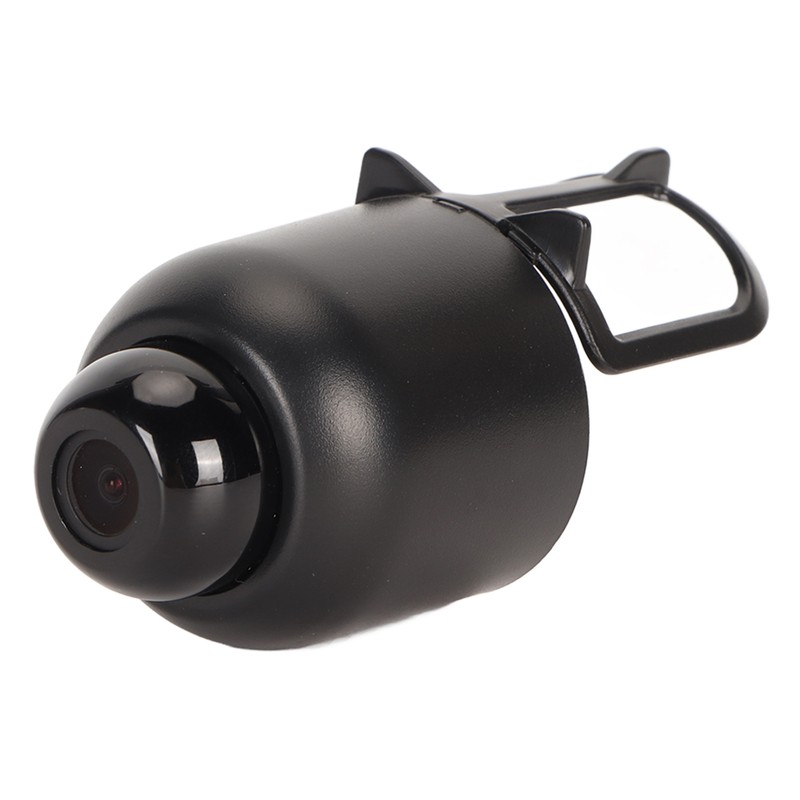 Mini Wireless WiFi Camera HD 1080P Night Vision Motion Detection