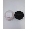 bareMinerals Bare Minerals Mineral Veil Finishing Powder .3 oz -