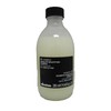 DAVINES Oi Beautifying Shampoo 280 ml