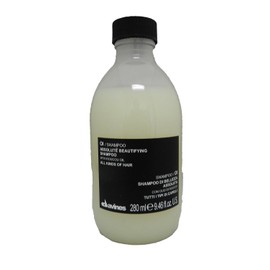 DAVINES Oi Beautifying Shampoo 280 ml