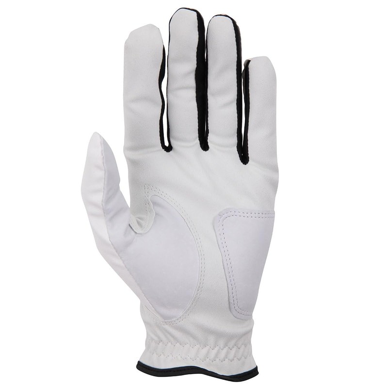 COBRA Golf Mens Left Hand Micro Flex Cell Glove Twin