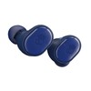SKULLCANDY Audifonos Inalámbrico SESH True Wireless IN-Ear IN Ear, Azul