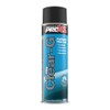 ProXL 1K ProClear Clearcoat Aerosol