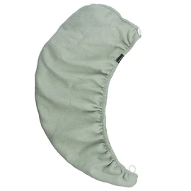 Davroe CURLiCUE Rapid Dry Hair Wrap