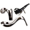 Lifestyle-Ambiente Angelo Design Pipe Stand Chrome