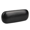 Tixhumiy Hard Shell Eyeglasses Cases, Durable Eyeglass CasesStorage for Lightweight