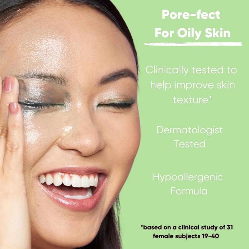 Banila Co Clean It Zero Pore Clarifying Cleansing Balm 180ml