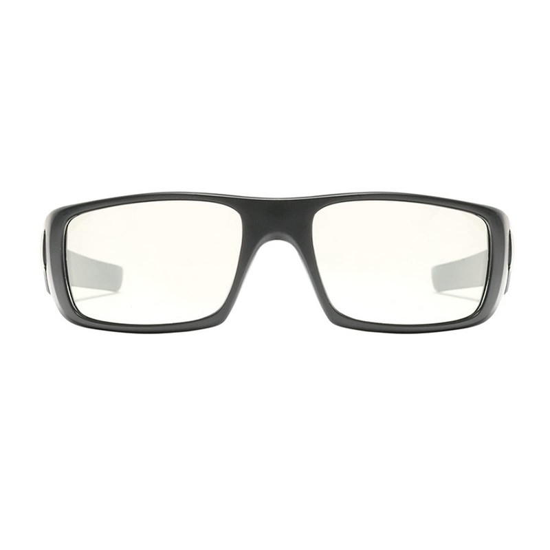 Safety Glasses with Full lens Readers Wrap Around Sport Magnifying