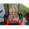 Durafit Seat Covers KU20 OR Kubota Tractors MX4800, MX5000, MX5200,