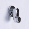 Soytich VR60 S-Connector Offset 60 mm for Wall Fittings Set