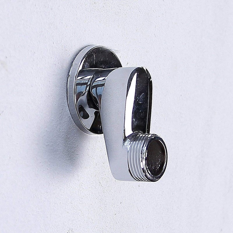 Soytich VR60 S-Connector Offset 60 mm for Wall Fittings Set