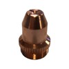 LOTOS LCS Plasma Cutter Consumables Sets for Brown Color LT5000D
