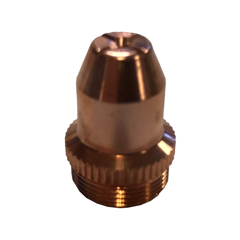 LOTOS LCS Plasma Cutter Consumables Sets for Brown Color LT5000D