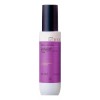 Natura Fluido Matizador Natura Original Sellado