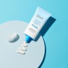 make p:rem [make p:rem]UV defense me Watery Capsule Sun cream