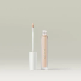 Tropic Skincare Undercover Skin-Enhancing Concealer, Shade 2 (Light-medium with neutral undertones)