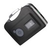 USB Cassette Signal Converter Tape to MP3 Recordings Music Converter