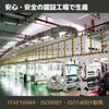 HATUSOKU Polyimide Tape, Long 99.8 ft (33 m), Heat Resistant,