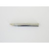 Soldering Iron Replacement bit - 4.7mm for ANTEX XS25 (52