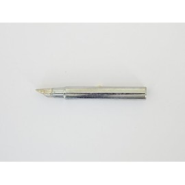 Soldering Iron Replacement bit - 4.7mm for ANTEX XS25 (52 bit)