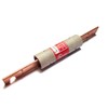Bussman KTS-R-80 Limitron Fast Acting Fuse Class Rk1