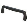 Front Angle Handle PA 121 mm Fibreglass Reinforced