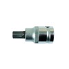 Laser 6991 Camshaft Adjuster Bit - for VAG