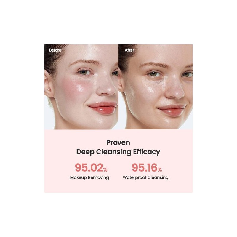 Biodance [Biodance]Collagen Cleansing Oil 200ml