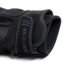 Dainese - Trento D-Dry® Winter Motorcycle Gloves Waterproof with Ankle