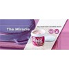 Stardrops The Pink Stuff Miracle Cleaning Paste 850g