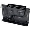 Birkmann 212022 Lamb Baking Mould for Approx. 900 ml Dough,