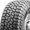 FALKEN 235/65R17 104H SL FALKEN WILDPEAK AT3W BW