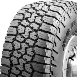 FALKEN 235/65R17 104H SL FALKEN WILDPEAK AT3W BW