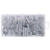 Compression Spring, Tension Spring, 20 Types, Coil Spring, Compression Spring