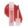 Forencos Tattoo Bisou Velvet Tint Tint Tint Lipstick Guardian Lip