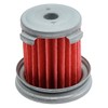 Beck/Arnley 044-0424 Auto Trans Filter