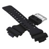 Casio 7688 10347688 Watch, Strap