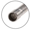 for Husqvarna Splined Carburettor Adjustment Screw Driver Tool Replaces Part