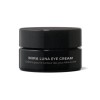 TwentyNine Palms $97 Eye Cream Mira Luna FULL SIZE NIB