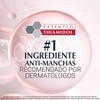 Eucerin Serum Antimanchas Anti-Pigment 30 ml para Piel Grasa