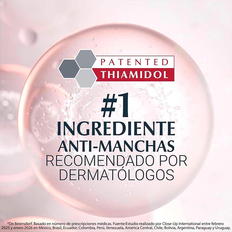 Eucerin Serum Antimanchas Anti-Pigment 30 ml para Piel Grasa