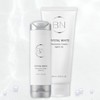 Essello Revolution Cream 50ml Revolution Cream 50ml Sample Random /