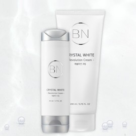 Essello Revolution Cream 50ml Revolution Cream 50ml Sample Random / 에쎌로 레볼루션 크림 50ml 레볼루션 크림 50ml  샘플랜덤