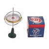 TEDCO Nostalgic Gyroscope - Unleash The Mysterious Force That Seems