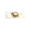 8x4 Aroma Switch Roll On Paris Bouquet Scent 65ml Set
