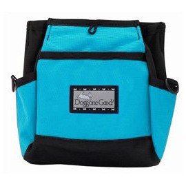 Doggone Good Rapid Rewards Treat Pouch w/Free Belt Buy Directly from The Manufacturer