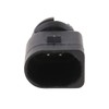 GOFORJUMP Temperature Sensor Outdoor Ambient Air Sensor For V/W A/mark